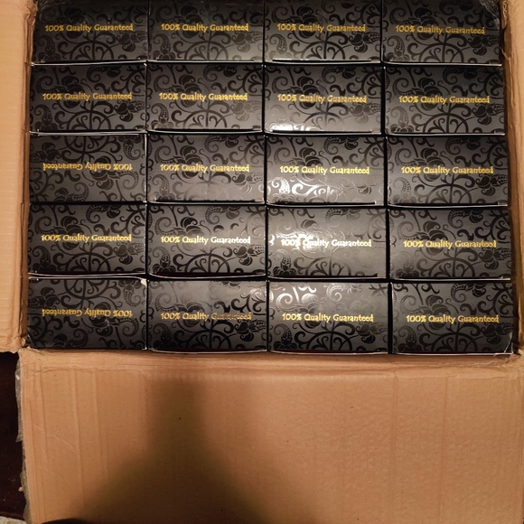 Black Bull Extreme Honey - Picture 4 of 4